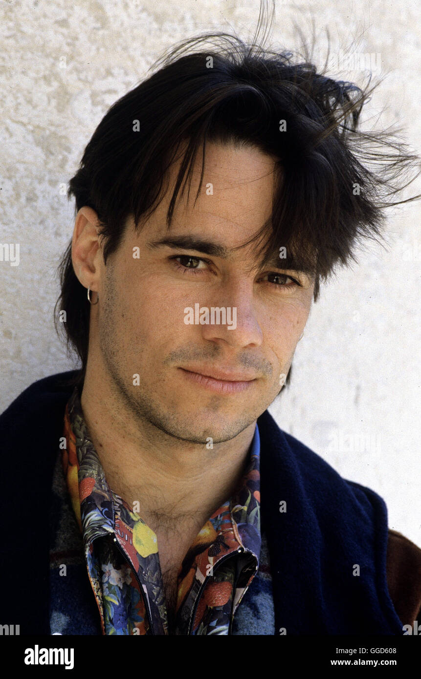 PAUL MERCURIO / PAUL MERCURIO Stockfotografie Alamy