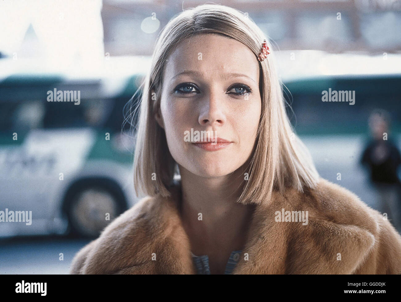 Cha klein Fotos und Bildmaterial in hoher Auflösung Alamy