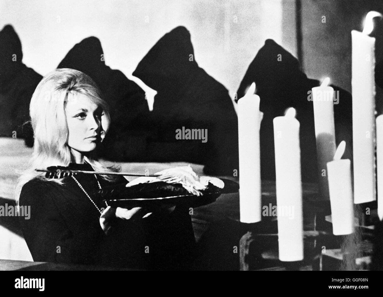 Sharon lee Fotos und Bildmaterial in hoher Auflösung Alamy