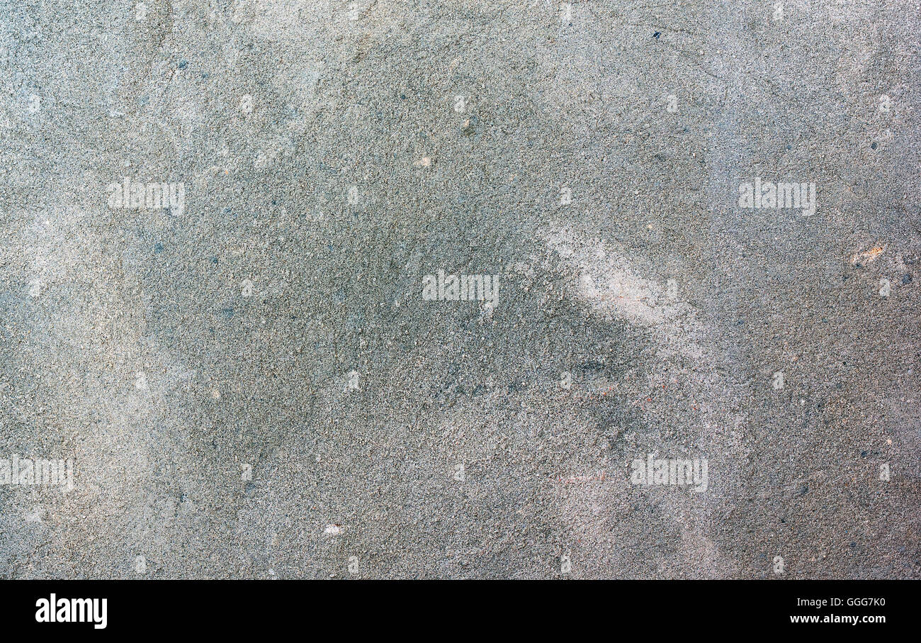 Kiesel design element -Fotos und -Bildmaterial in hoher Auflösung – Alamy