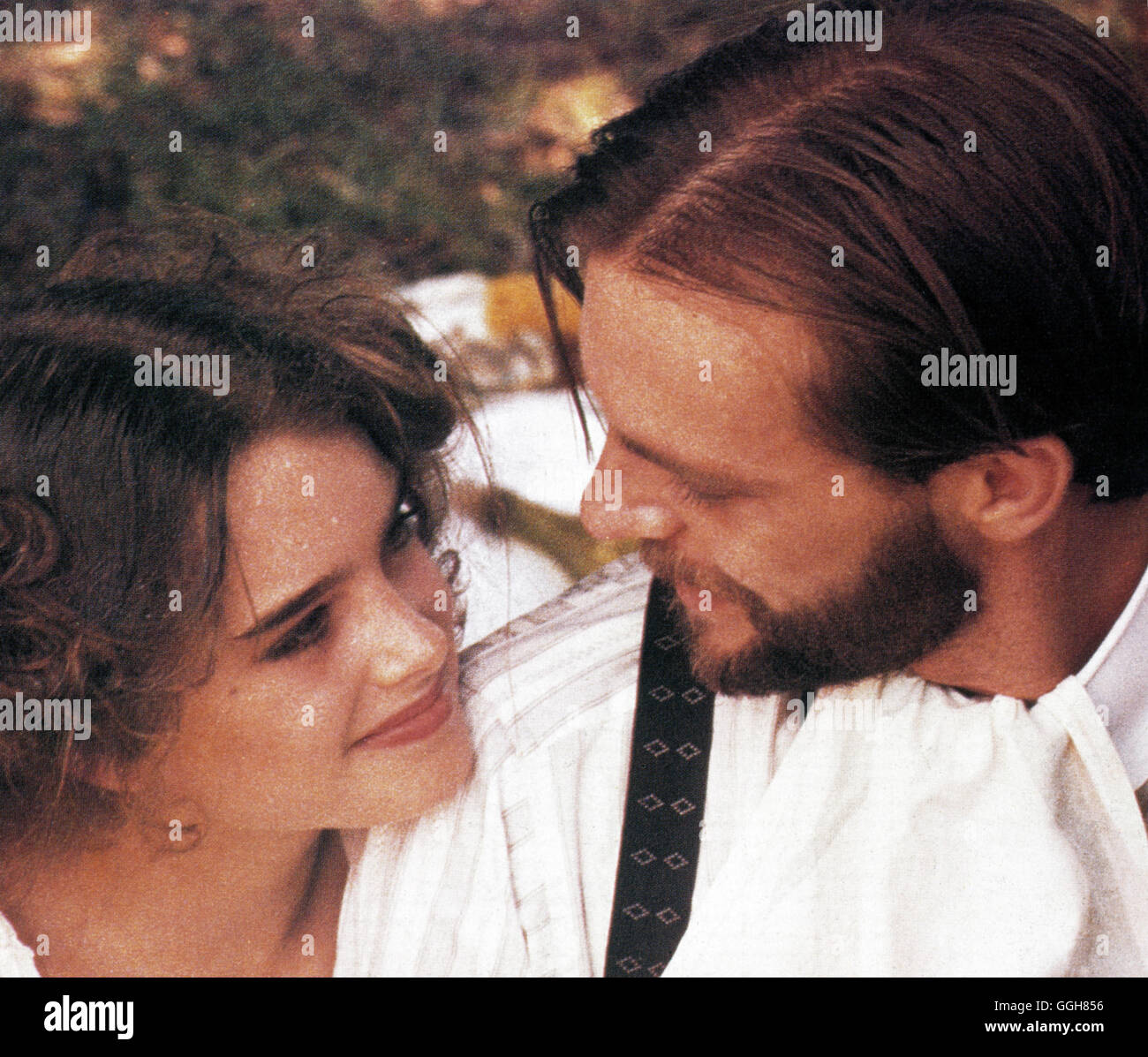 Shields Pretty Baby 1978 Stockfotos Und Bilder Kaufen Alamy