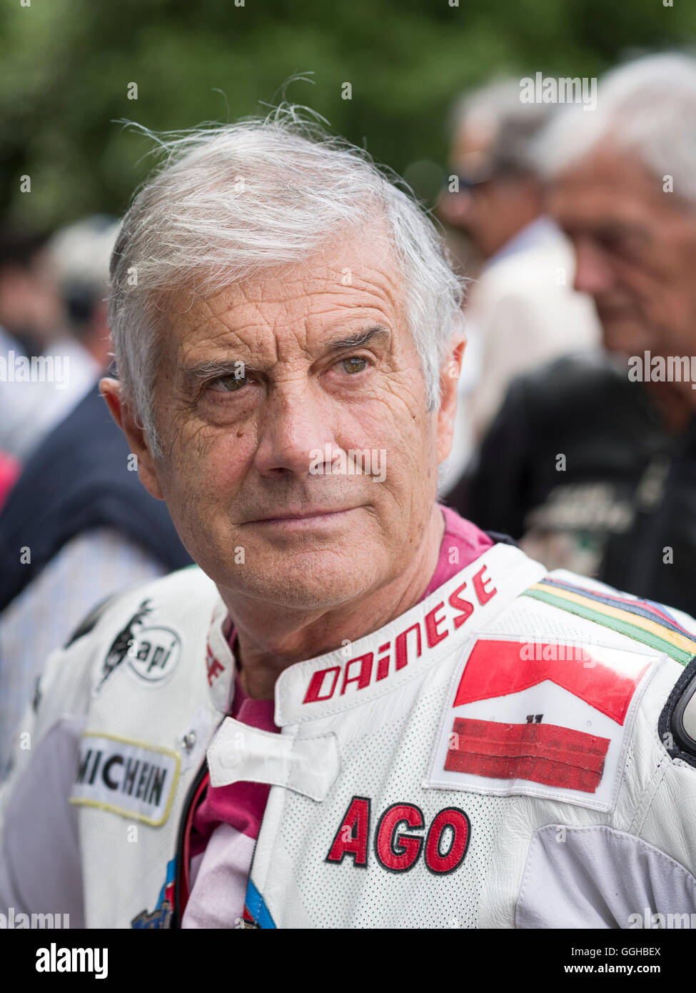 agostini Fotos und Bildmaterial in hoher Auflösung Alamy