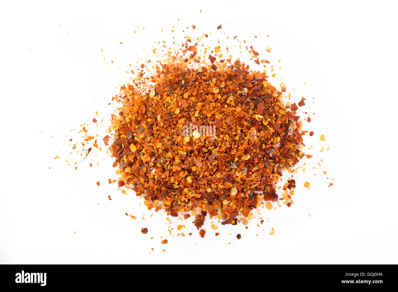 Chilli powder -Fotos und -Bildmaterial in hoher Auflösung – Alamy