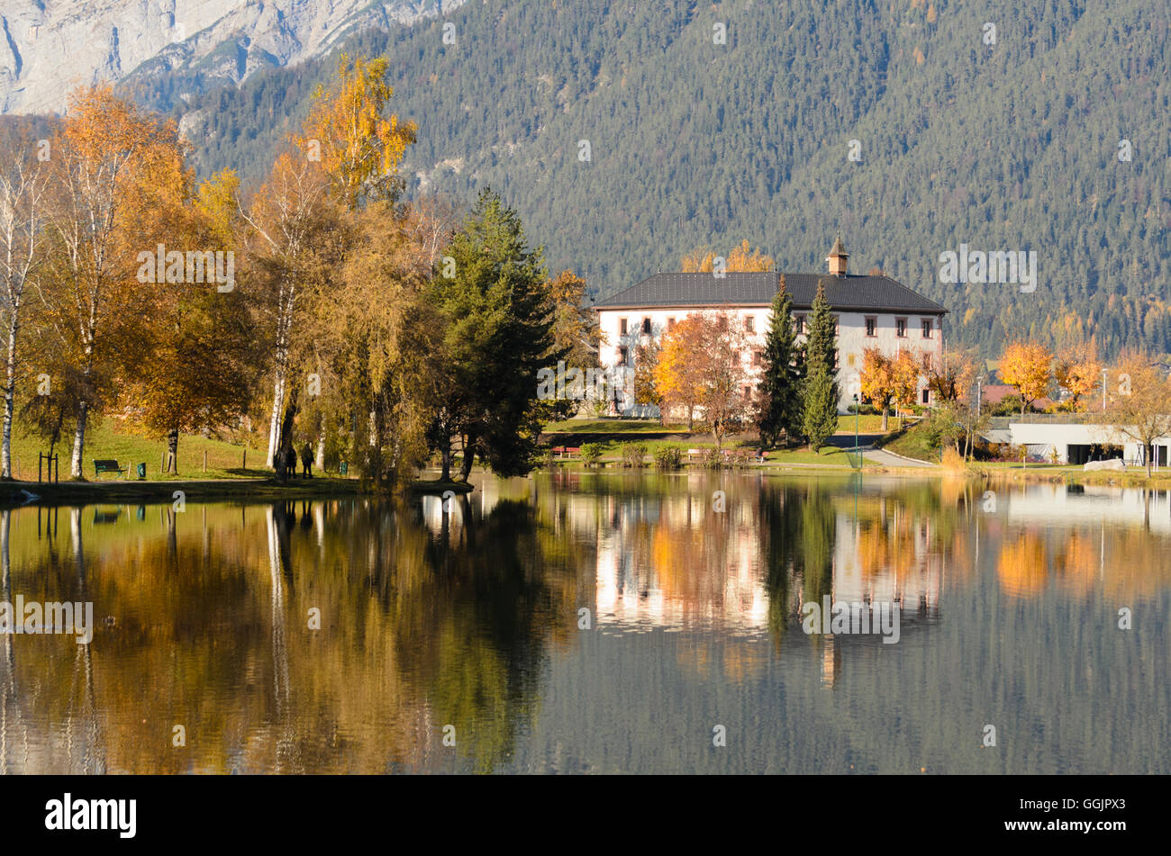 See ritzen -Fotos und -Bildmaterial in hoher Auflösung – Alamy