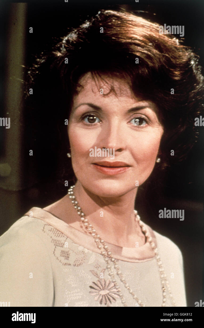 das-haus-am-eaton-place-upstairs-downstairs-gb-1972-1975-hannah