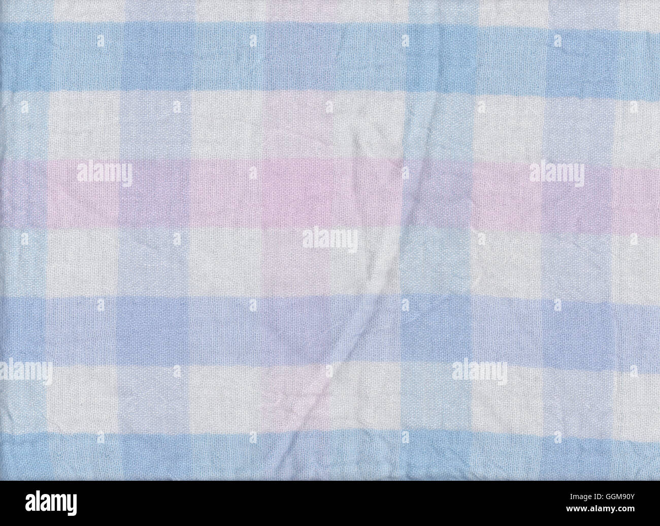 Leuchtende Farben der Schotten Muster Stoff für Design-abstrakten Hintergrund. Stockfoto Leuchtende Farben der Schotten Muster Stoff für Design-abstrakten Hintergrund. Stockfoto