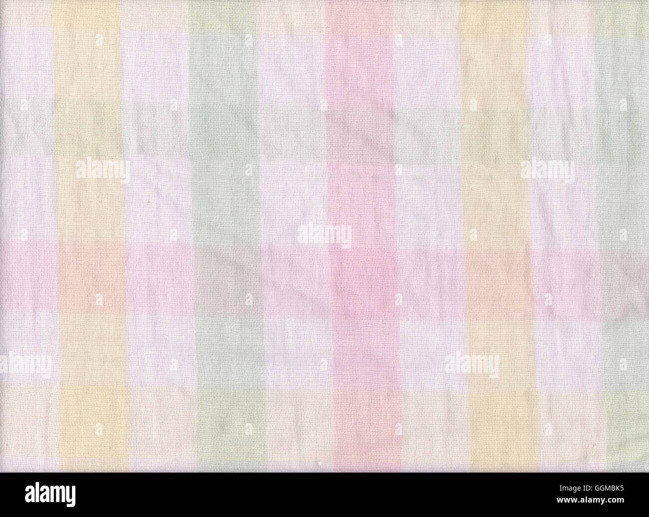 Leuchtende Farben der Schotten Muster Stoff für Design-abstrakten Hintergrund. Stockfoto Leuchtende Farben der Schotten Muster Stoff für Design-abstrakten Hintergrund. Stockfoto