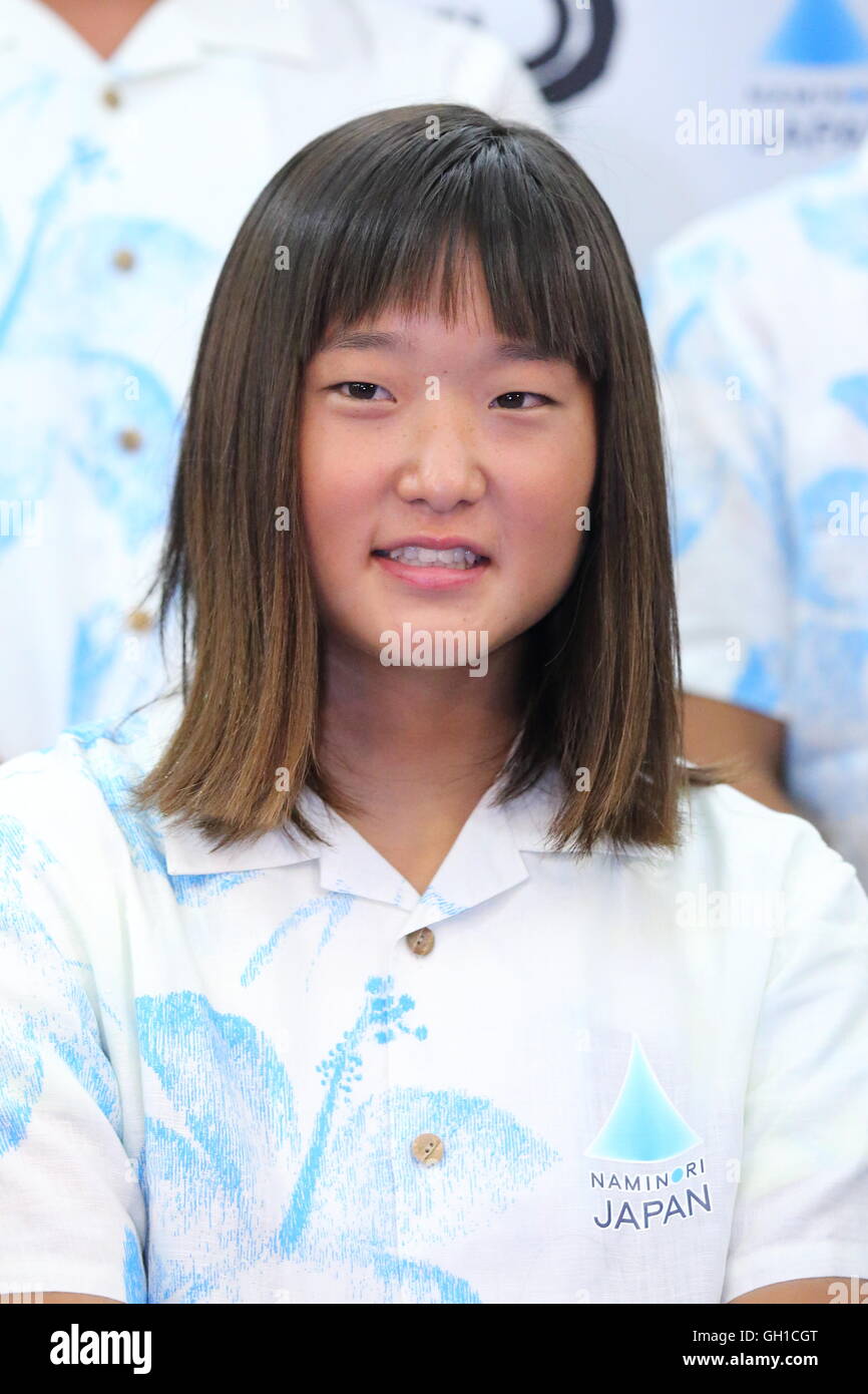 Hinzugef gt japanese teen, krisma kapoor niked picture