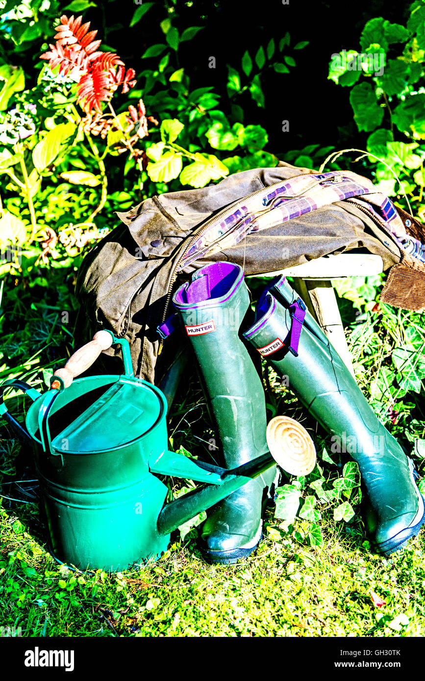 Typische kleidung Fotos und Bildmaterial in hoher Auflösung Alamy
