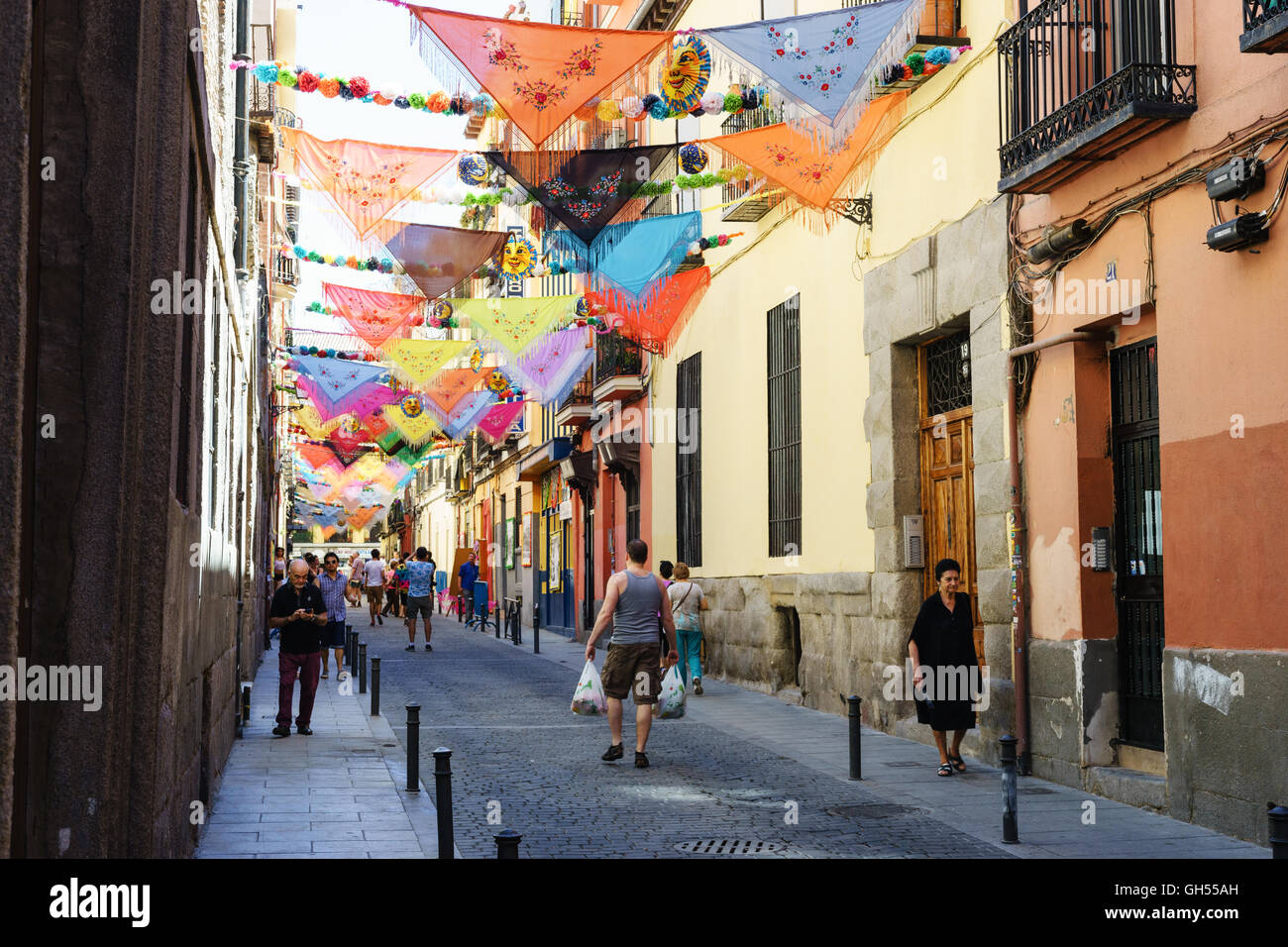 Heiliger cayetano Fotos und Bildmaterial in hoher Auflösung Alamy
