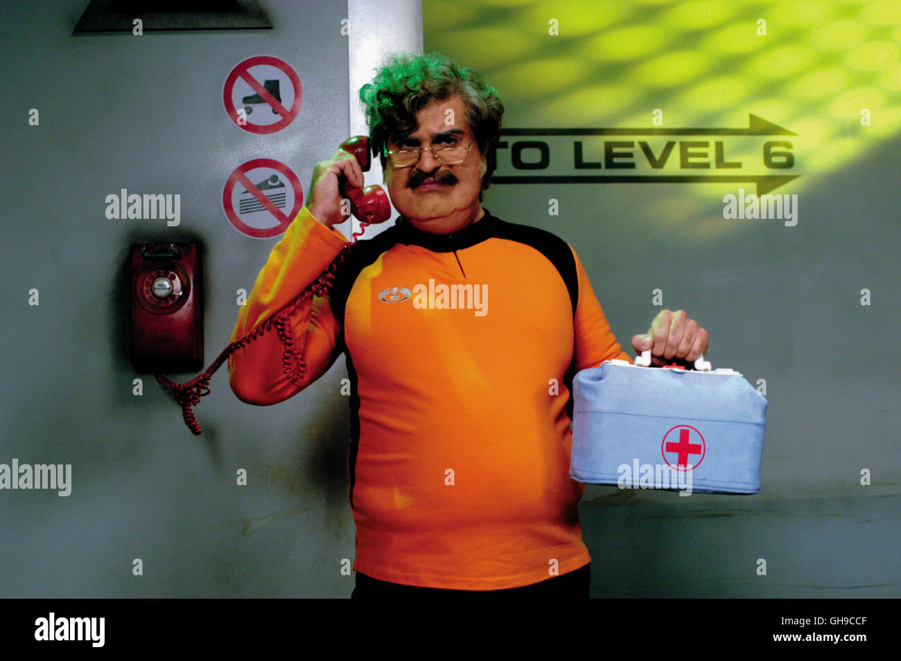 Traumschiff Surprise Schauspieler