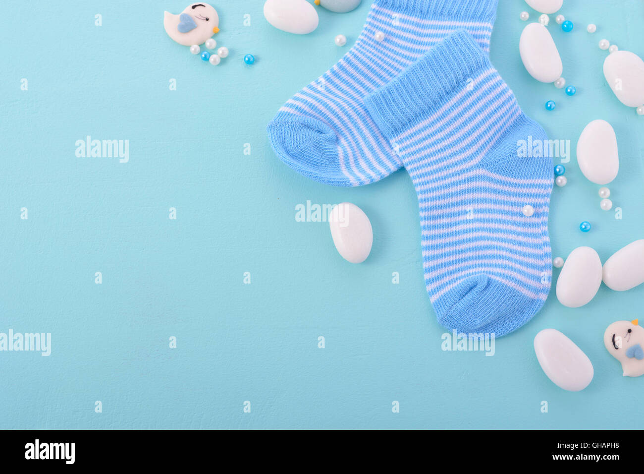 Cowboy Babyparty Hintergrund 2,1x1,5 M – Wild West Motiv, Vinyl, Für Fotoshootings Und Dekoration