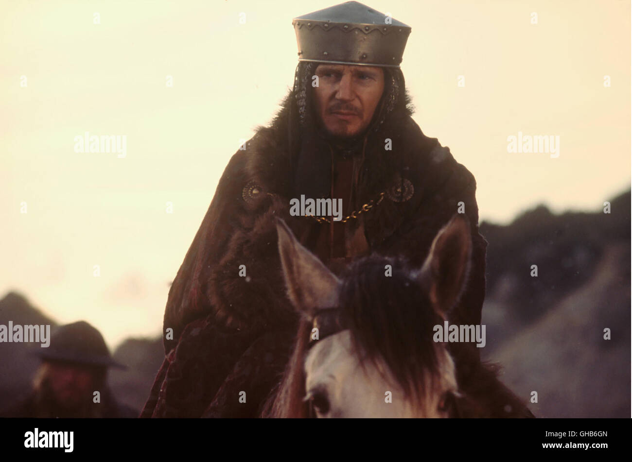 Movie kingdom of heaven 2005 Fotos und Bildmaterial in hoher