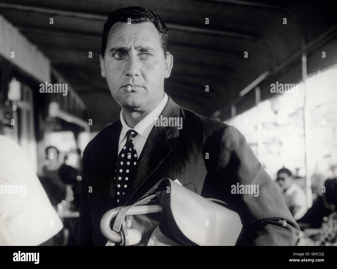 Dino risi Fotos und Bildmaterial in hoher Auflösung Alamy