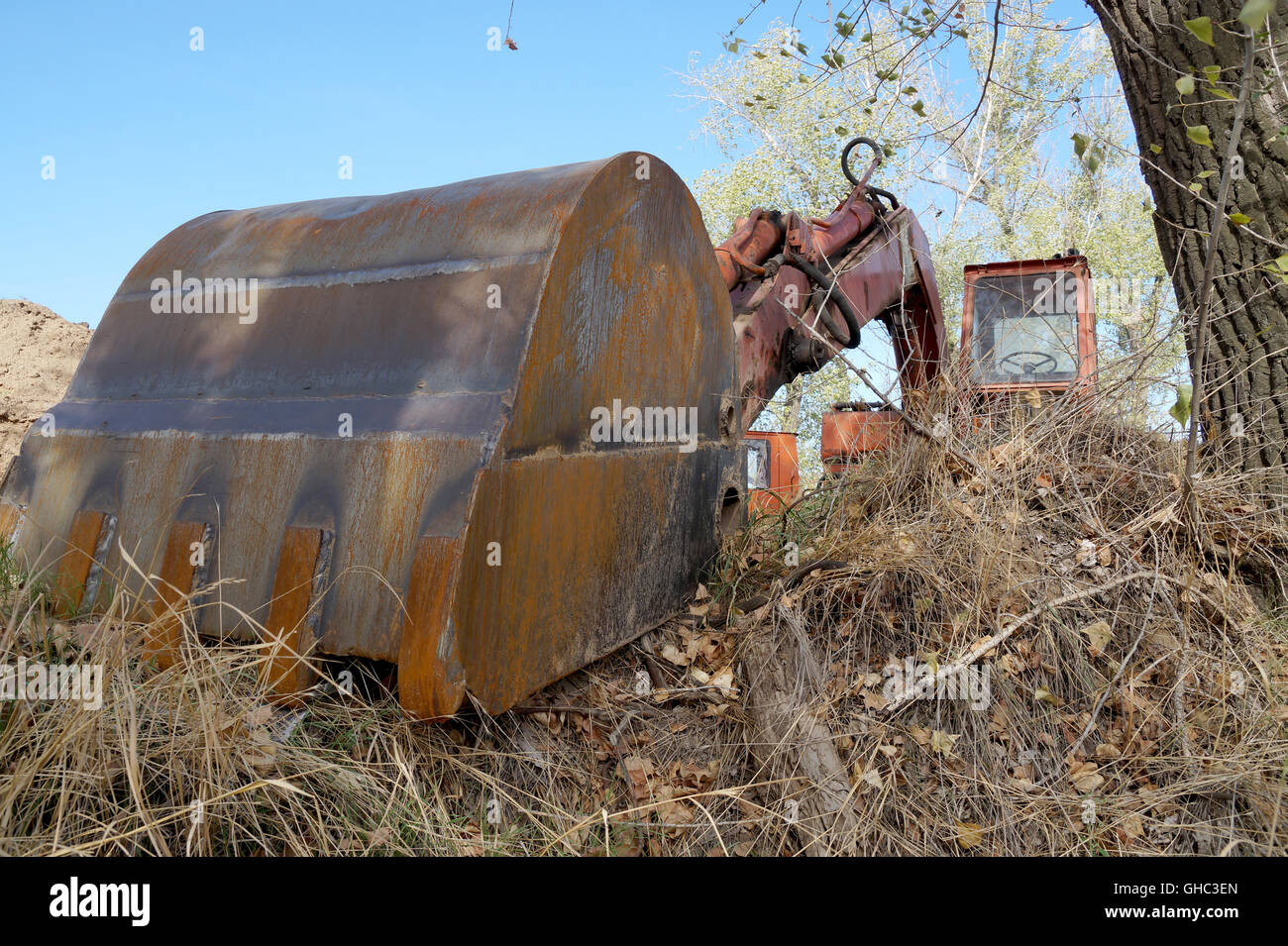 Soil mechanics -Fotos und -Bildmaterial in hoher Auflösung – Alamy