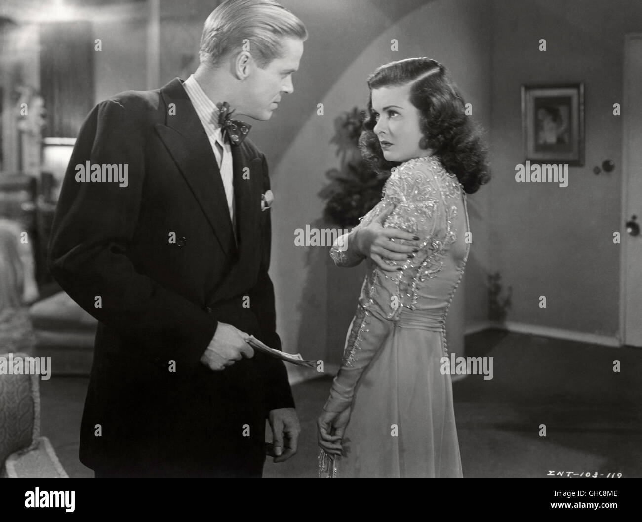 Alice lang -Fotos und -Bildmaterial in hoher Auflösung – Alamy