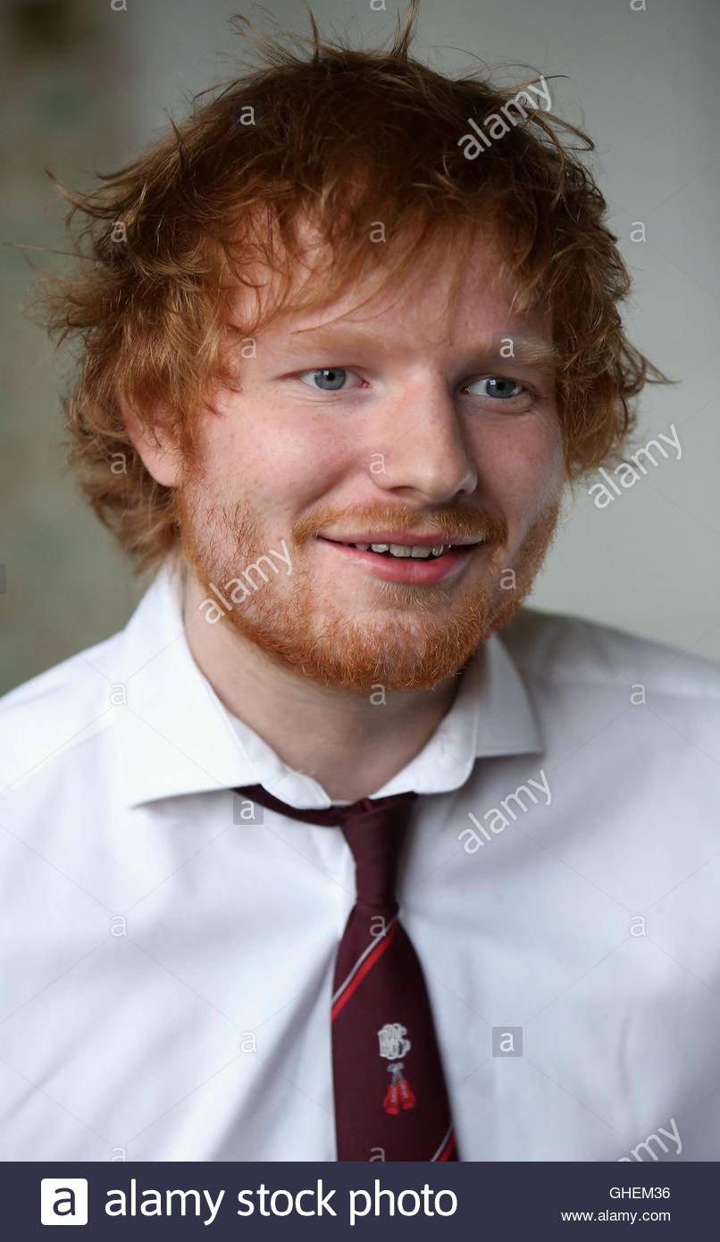Bongo Singles datiertSchilder, die er mag oder einfach nur anhaken will