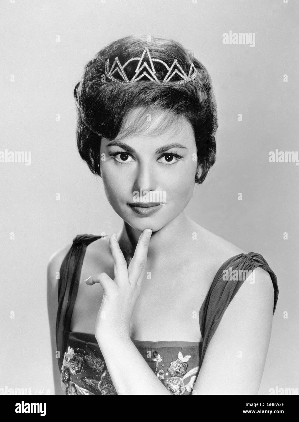 Haya harareet Fotos und Bildmaterial in hoher Auflösung Alamy