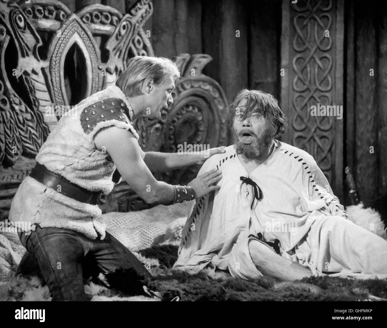 Clifford evans -Fotos und -Bildmaterial in hoher Auflösung – Alamy