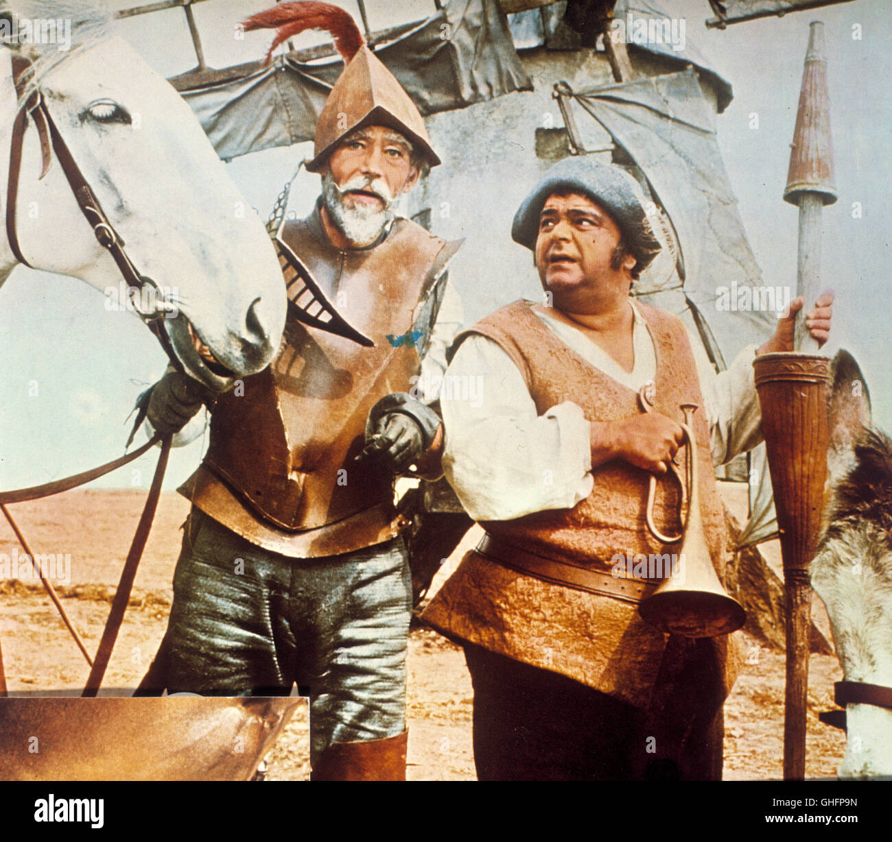 Peter otoole und james coco Fotos und Bildmaterial in hoher