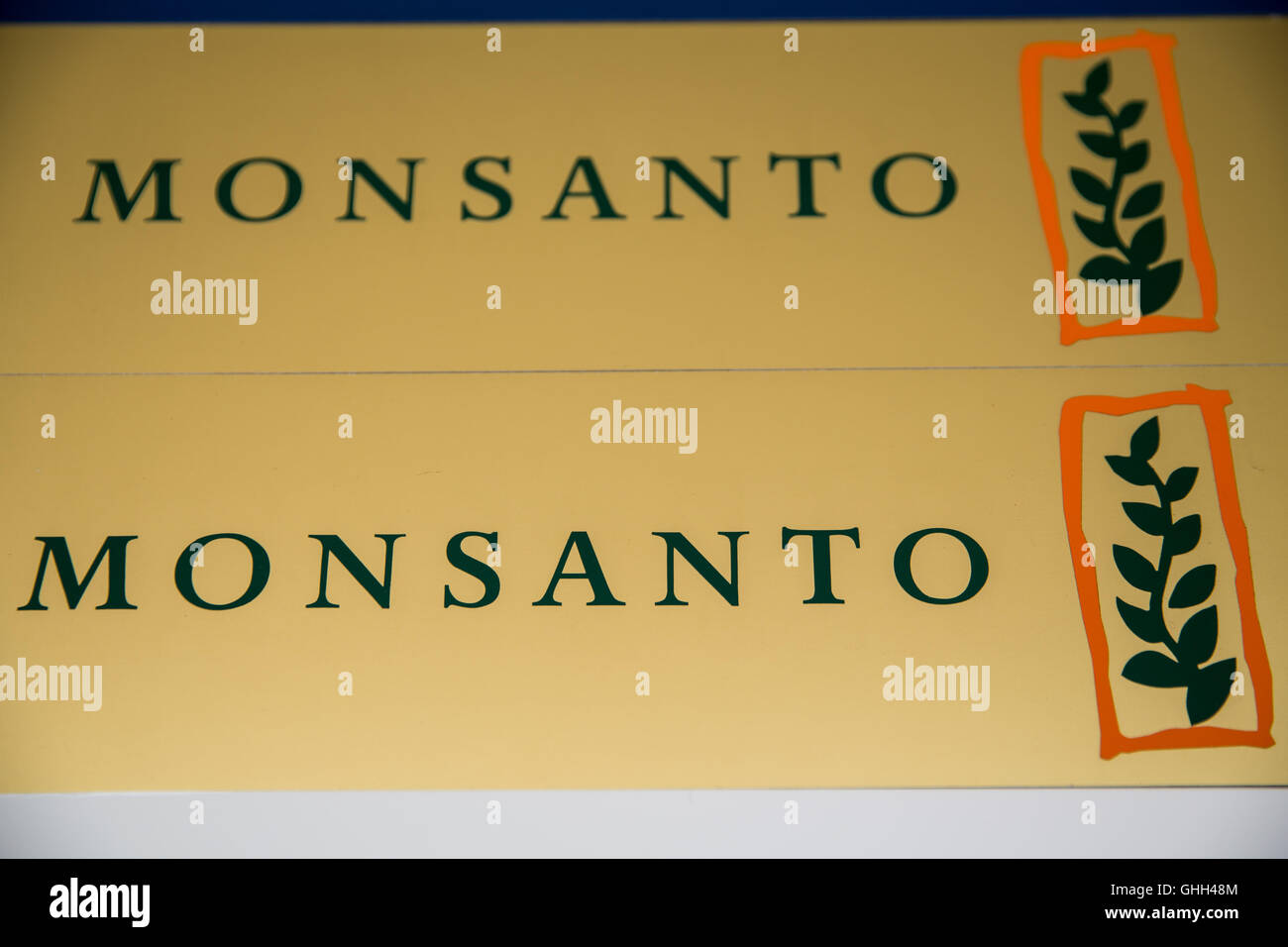 bayer bekrftigt seine absicht ber us rivalen monsanto trotz seiner ersten bewerbung - Bayer Bewerbung bayer bekrftigt seine absicht ber us rivalen monsanto trotz seiner ersten bewerbung - Bayer Bewerbung