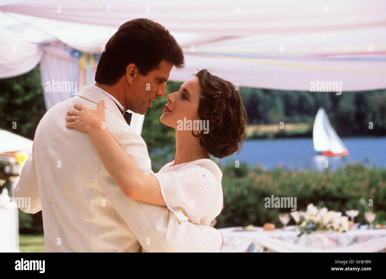 Darf Man Mit Seiner Cousine Eine Beziehung Führen www.alamy.de