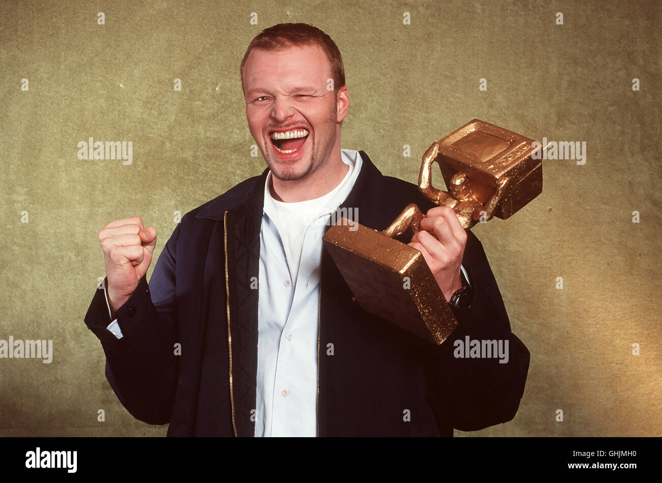 Fernsehshow Mit Stefan Raab Fotos Und Bildmaterial In Hoher Auflösung