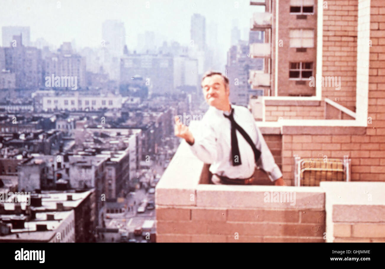 Mel edison Fotos und Bildmaterial in hoher Auflösung Alamy