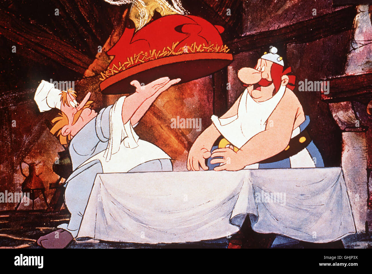 W hrend Asterix Damit Weltweit Ist Rom Zu Erobern Erobert Obelix Das w-hrend-asterix-damit-weltweit-ist-rom-zu-erobern-erobert-obelix-das