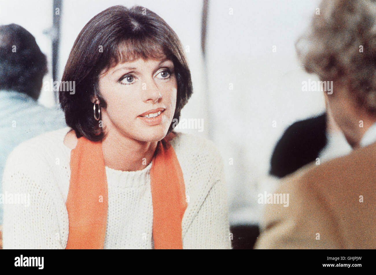 Aushangfoto -Fotos und -Bildmaterial in hoher Auflösung - Seite 168 - Alamy