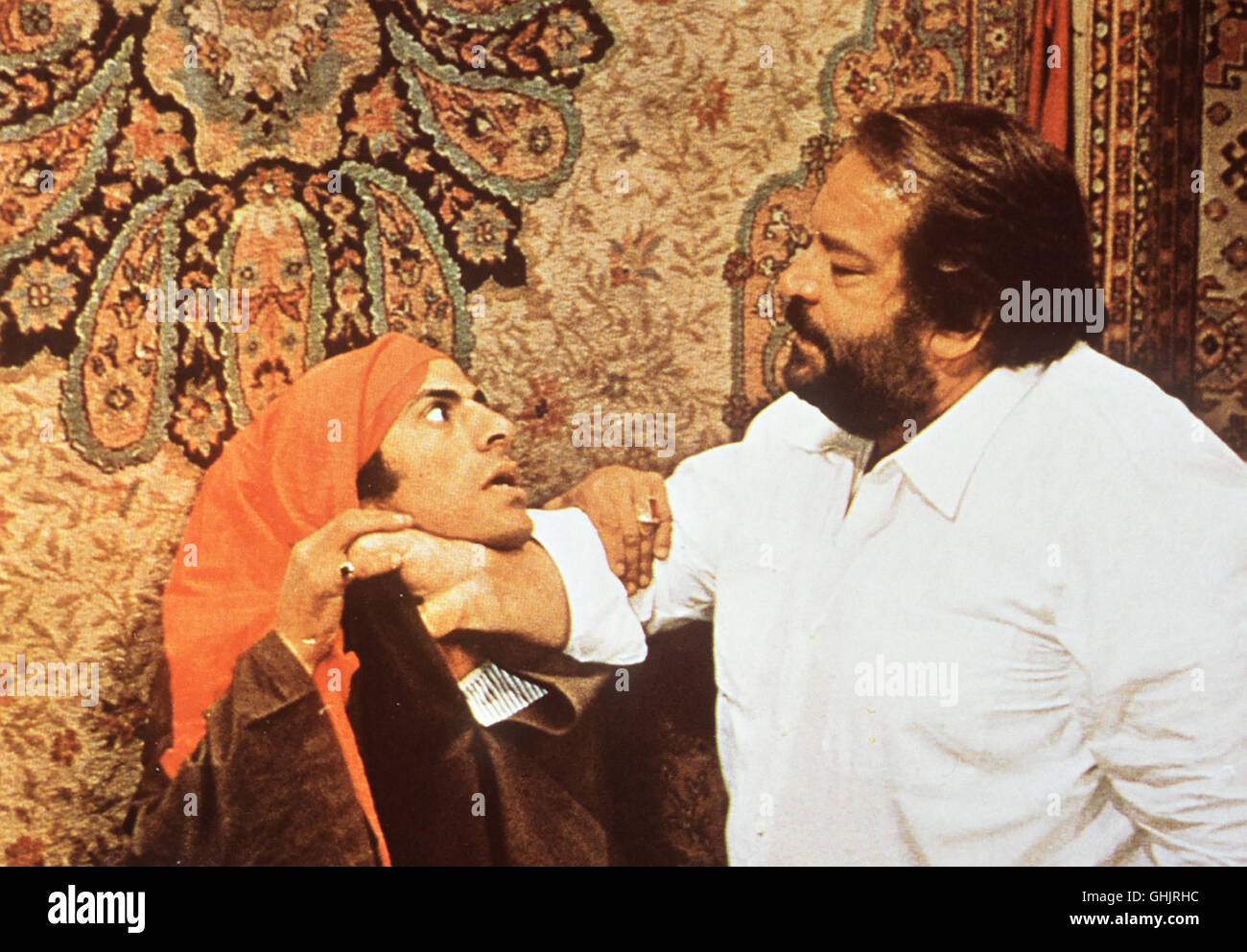 Piedone doegitto Fotos und Bildmaterial in hoher Auflösung Alamy