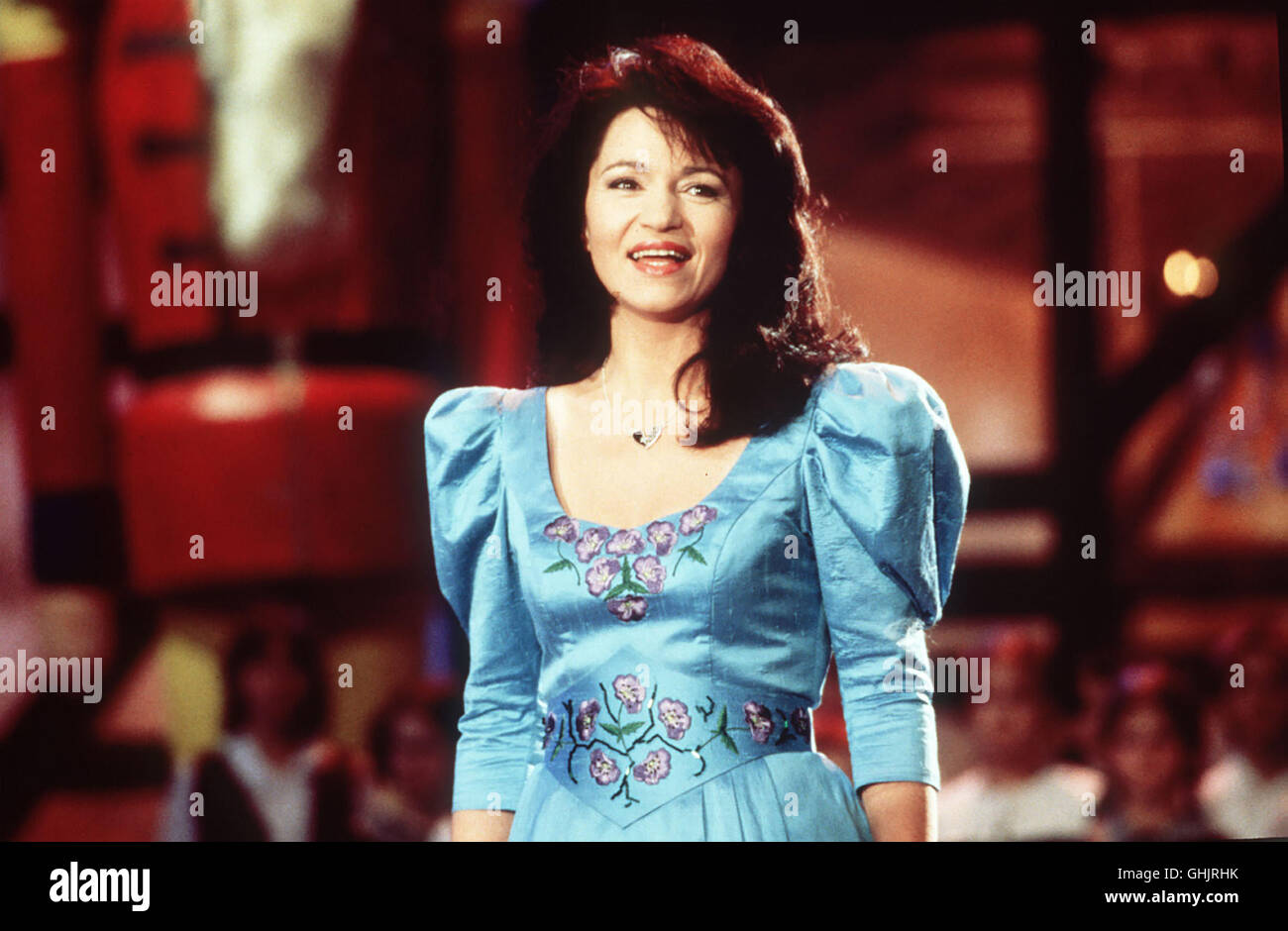 Mara kayser Fotos und Bildmaterial in hoher Auflösung Alamy