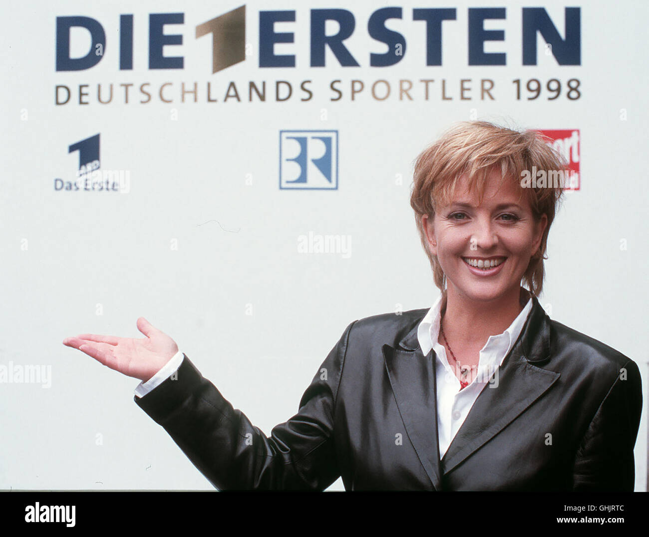 Schne Ulla Kock Brink Krank Bilder