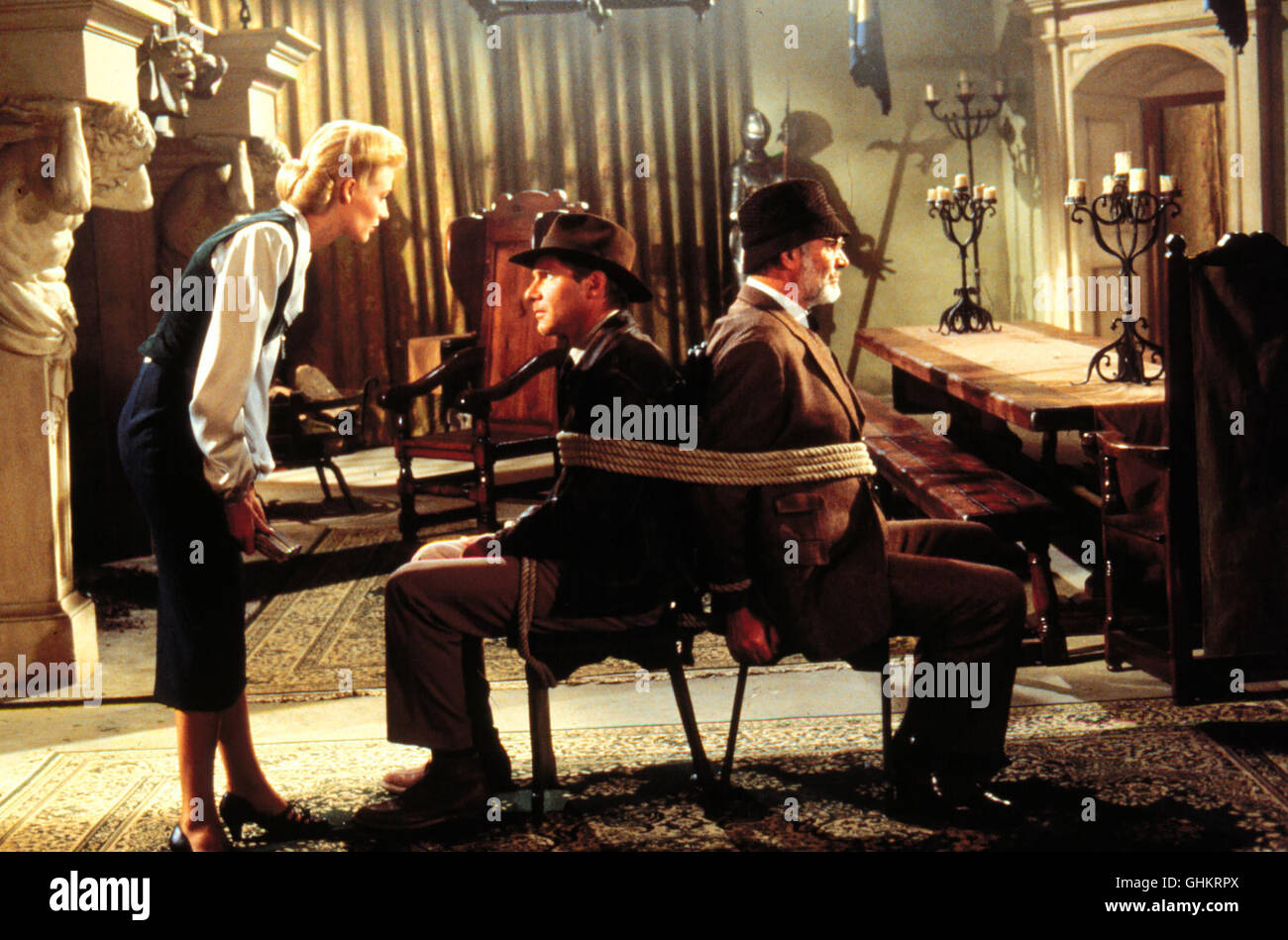 Dr elsa schneider Fotos und Bildmaterial in hoher Auflösung Alamy