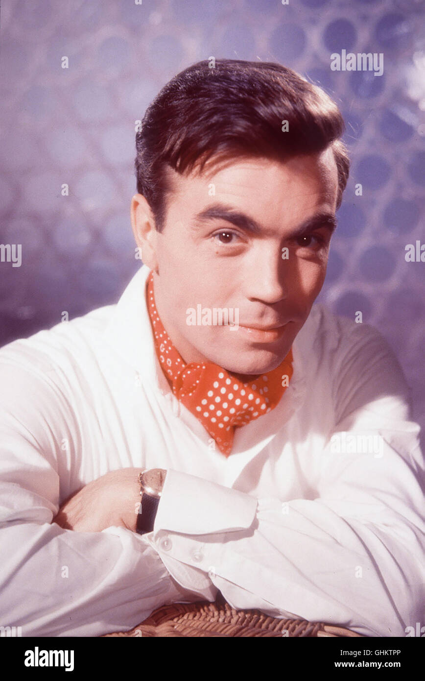 Fernseherinnerungen mit christoph deumling Fotos und Bildmaterial in