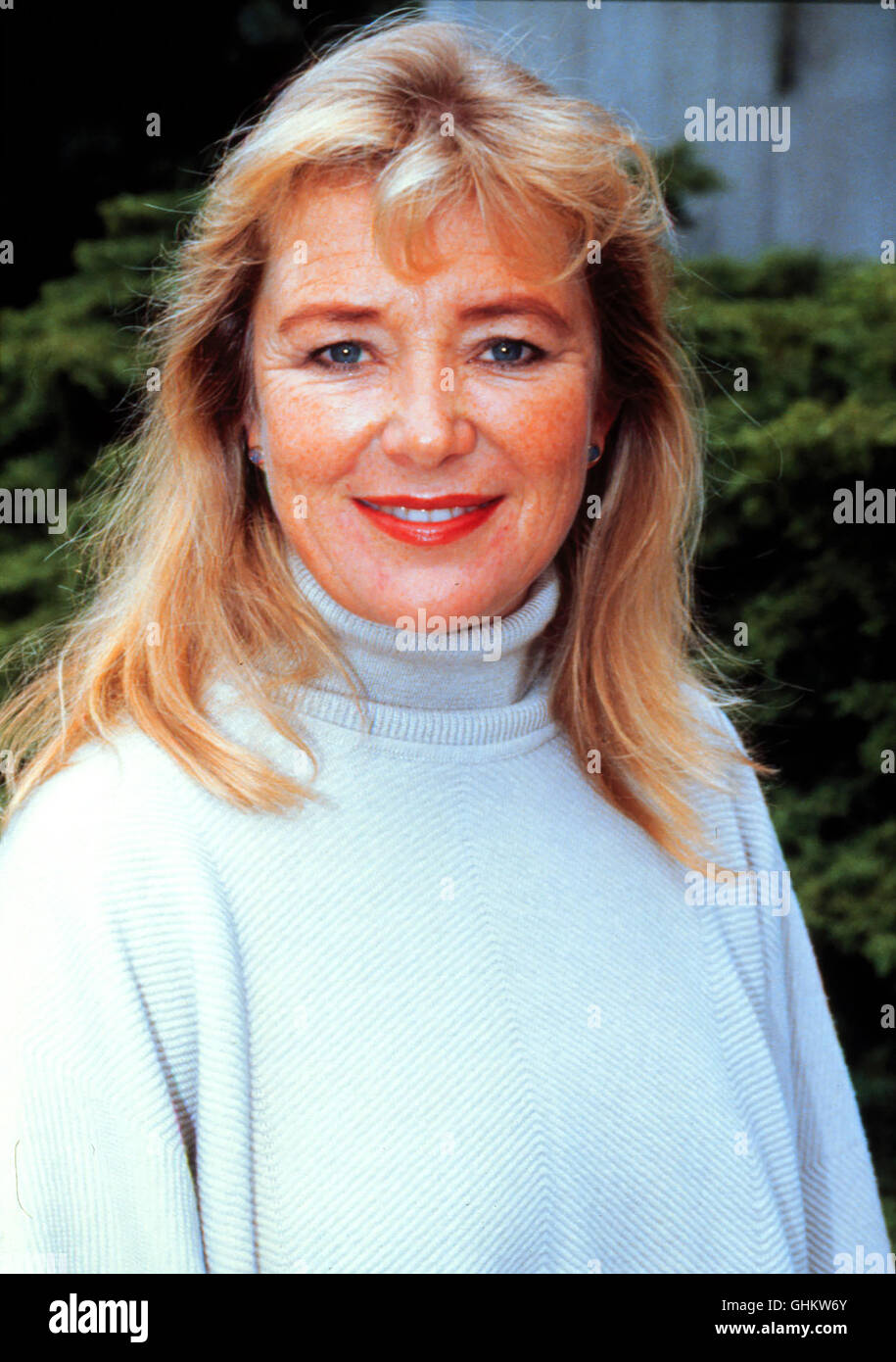 Jutta Speidel Nude Photos 15 Jutta Speidel Nude Photos 26