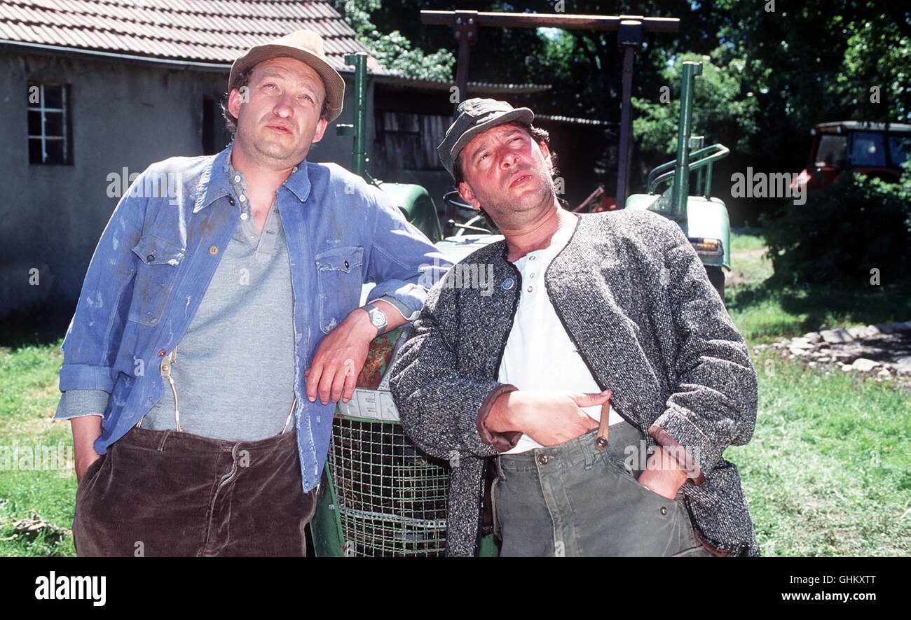 Peter heinrich brix -Fotos und -Bildmaterial in hoher Auflösung – Alamy