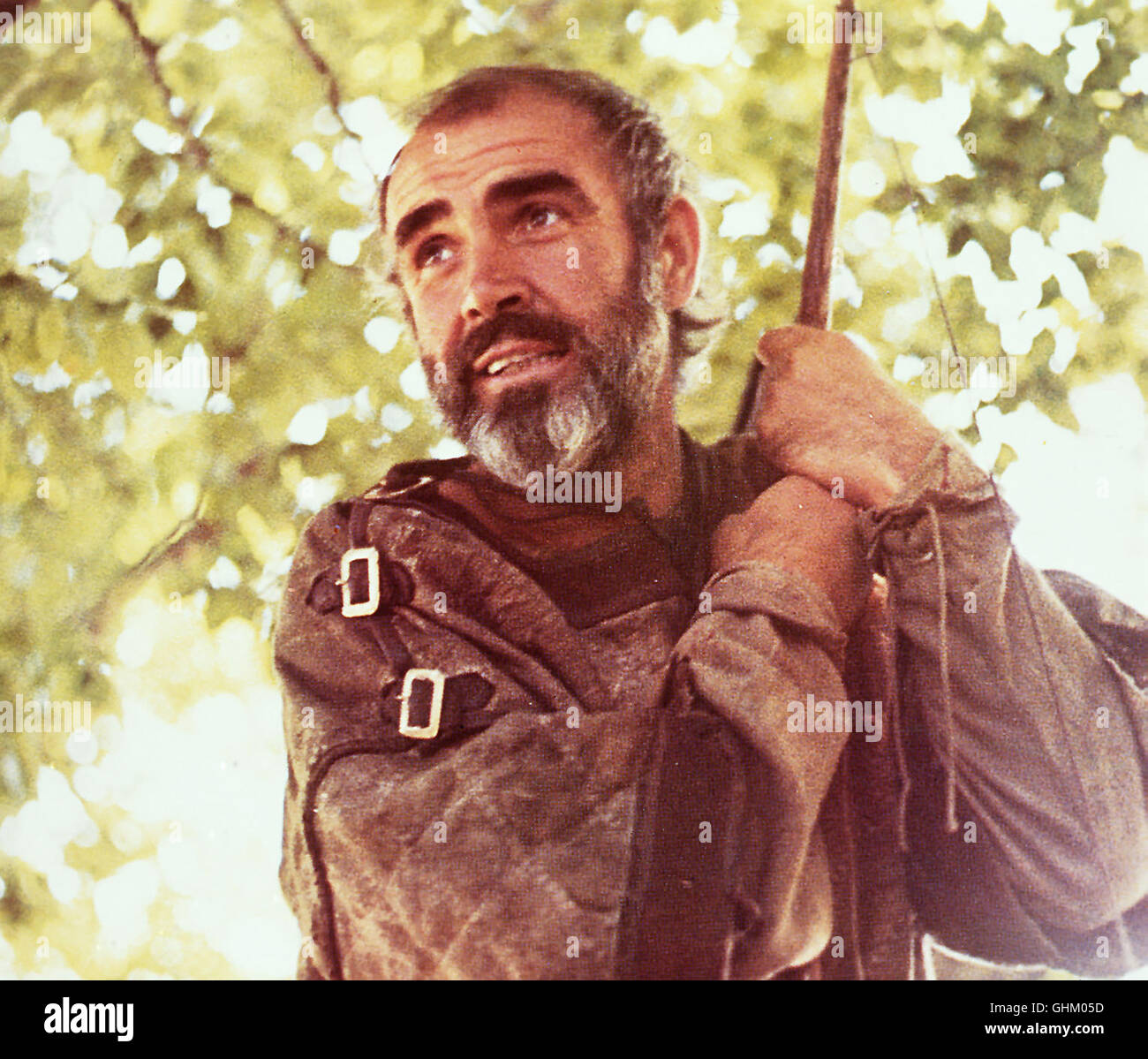 Sean connery robin hood Fotos und Bildmaterial in hoher Auflösung Alamy