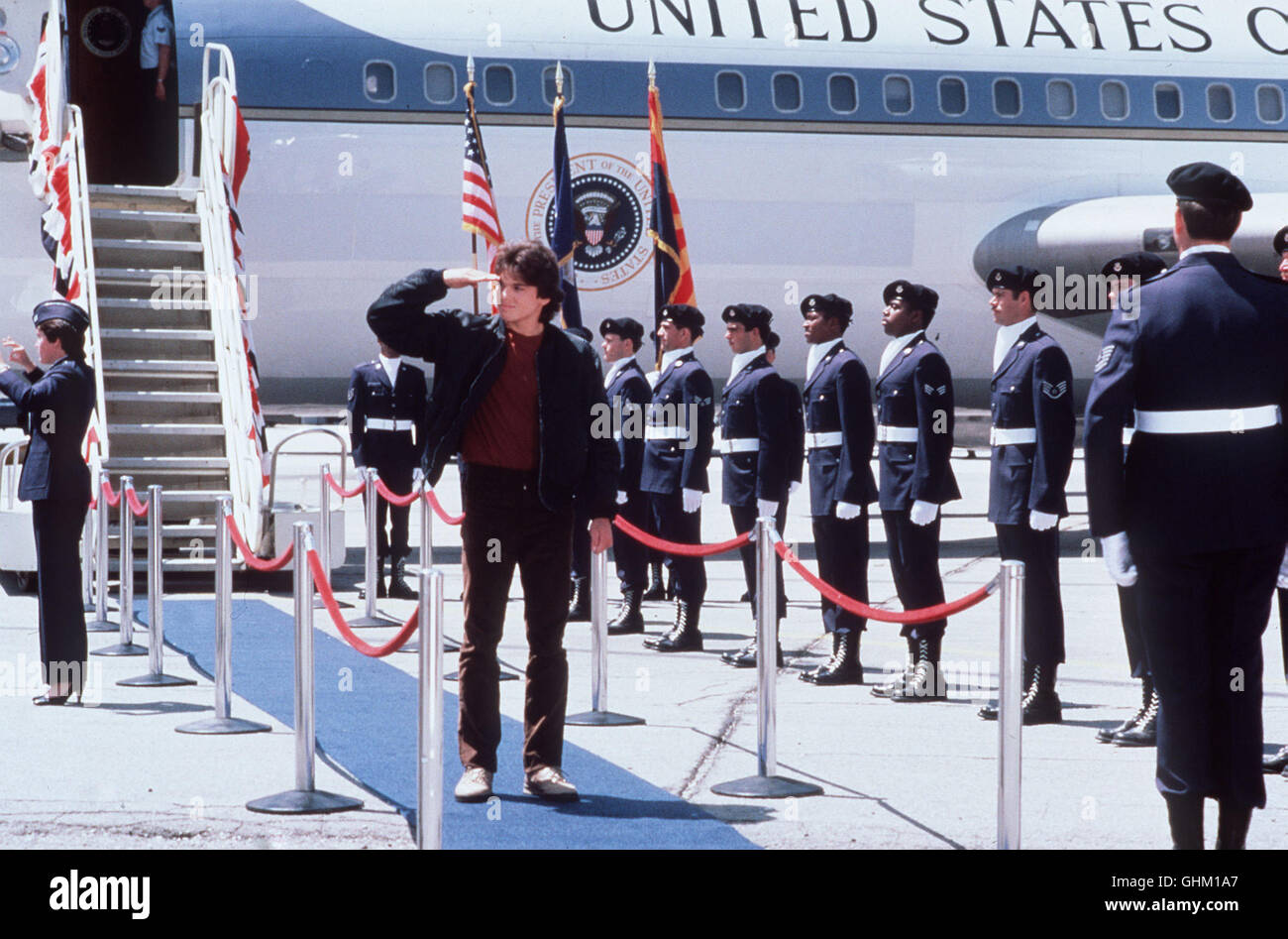 Eisenadler der stahlerne adler Fotos und Bildmaterial in hoher