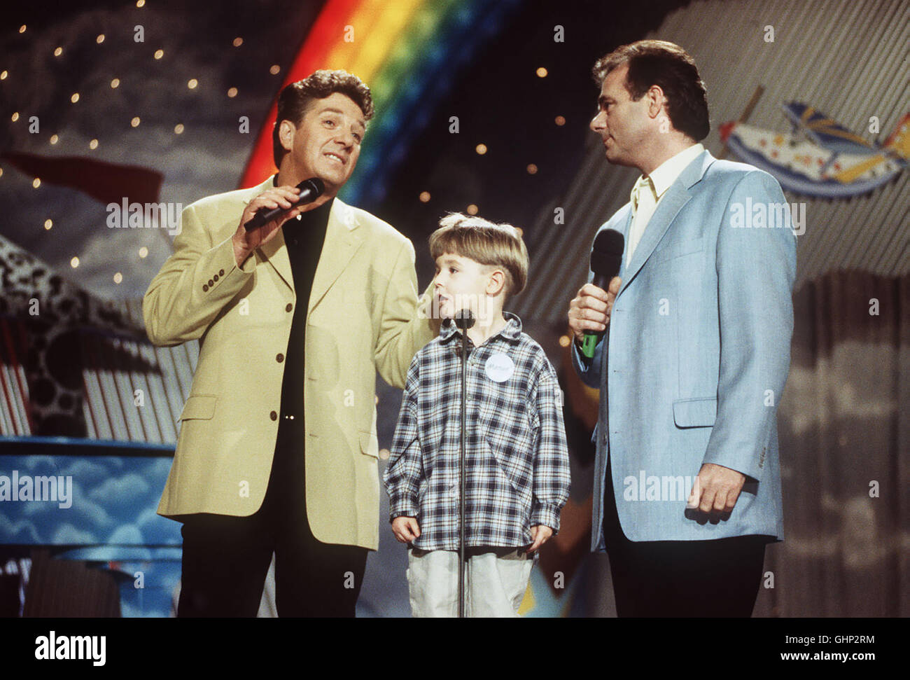 Suchergebnis auf Amazon.de für Heintje Oma So Lieb AudioCD MusikCDs & Vinyl Suchergebnis auf Amazon.de für Heintje Oma So Lieb AudioCD MusikCDs & Vinyl