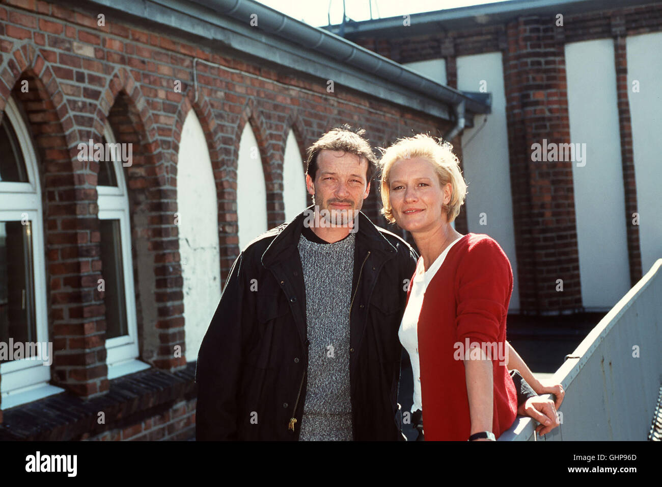 Michael schrader -Fotos und -Bildmaterial in hoher Auflösung – Alamy