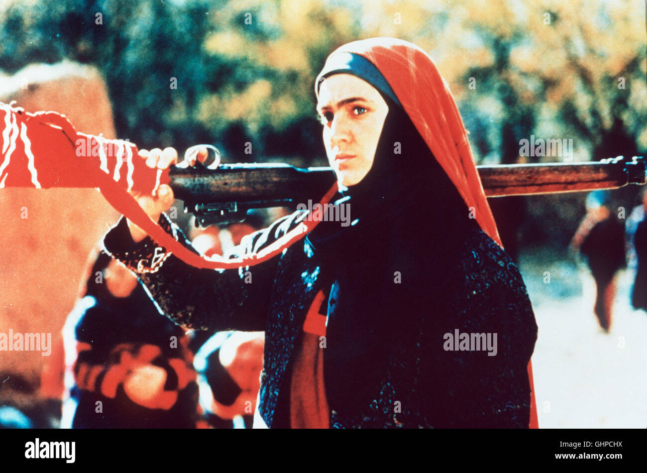 Die funfte jahreszeit Fotos und Bildmaterial in hoher Auflösung Alamy