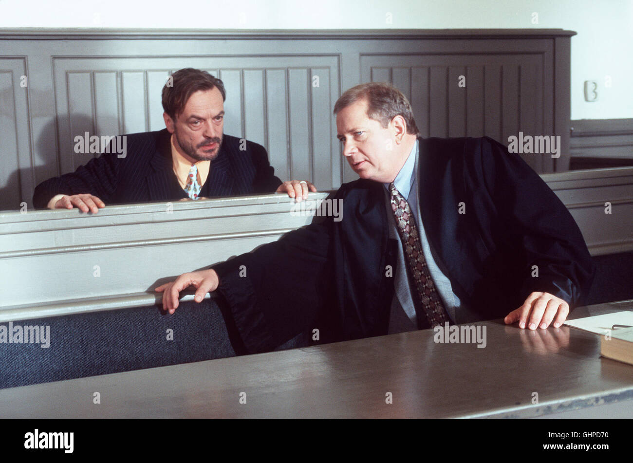 Dietmar Mues Fotos Und Bildmaterial In Hoher Aufl sung Alamy