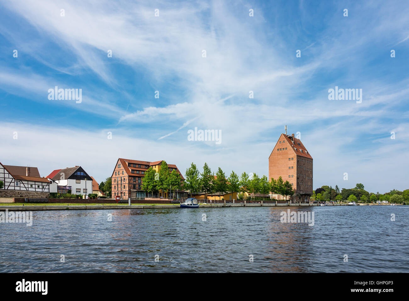 Peene Fotos und Bildmaterial in hoher Auflösung Alamy