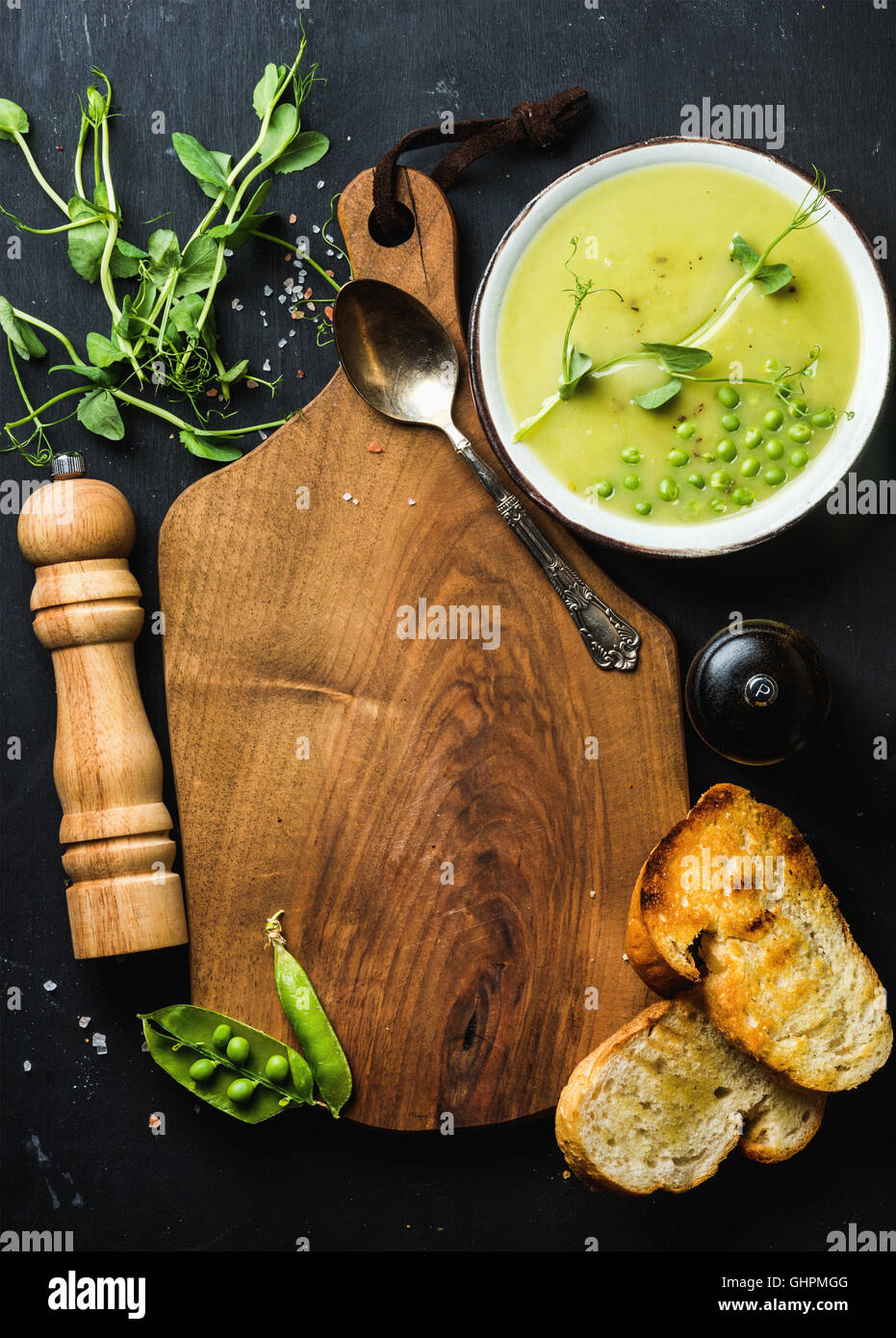 Schwarze Bohnensuppe Stockfotos und -bilder Kaufen - Alamy Schwarze Bohnensuppe Stockfotos und -bilder Kaufen - Alamy