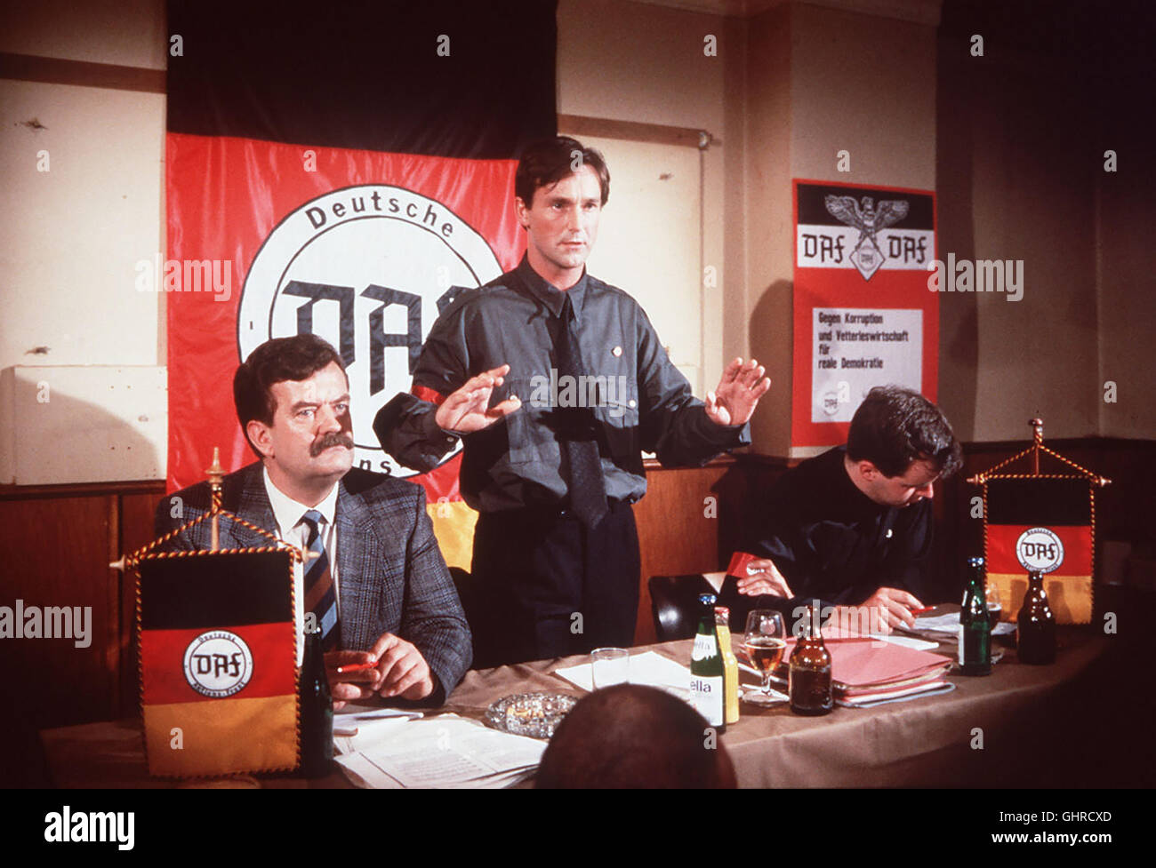 Stoevers Fall Stoevers Fall