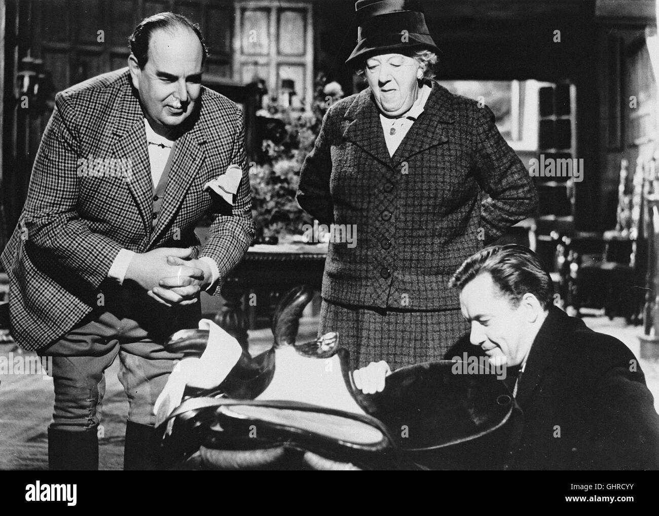 Robert pollock Fotos und Bildmaterial in hoher Auflösung Alamy