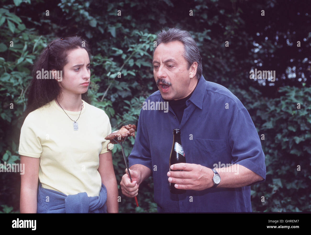 Stubbe Von Fall Zu Fall Foto Christiane Stubbe (STEPHANIE STUMPH