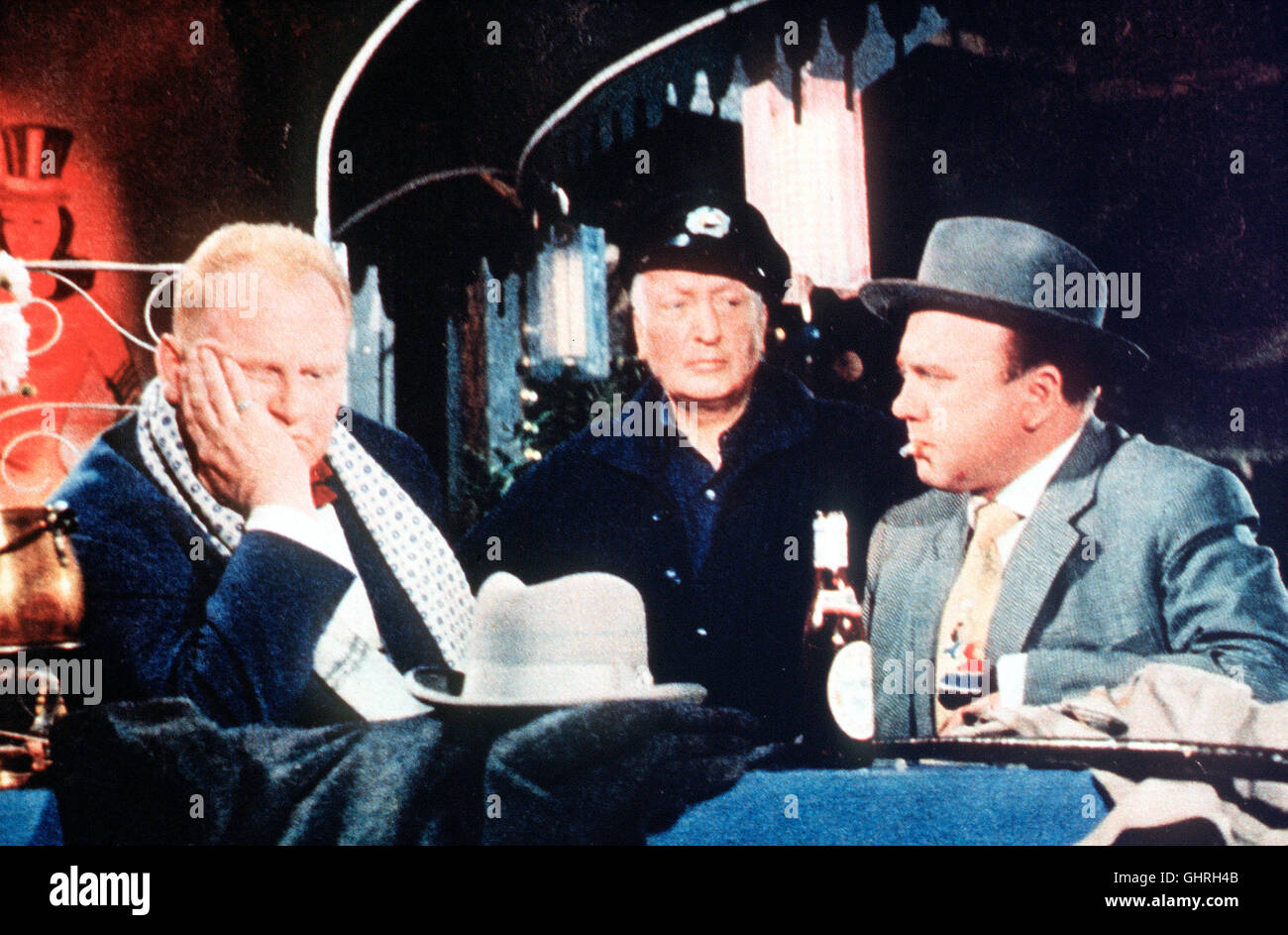 Das Herz Von St Pauli Stockfotos Und Bilder Kaufen Alamy