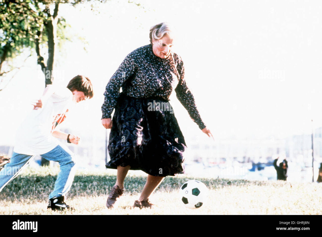 Columbus frau sucht mann backpage